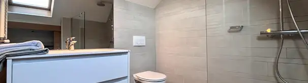 Appartement Foto #1 te huur bij Huurstunt