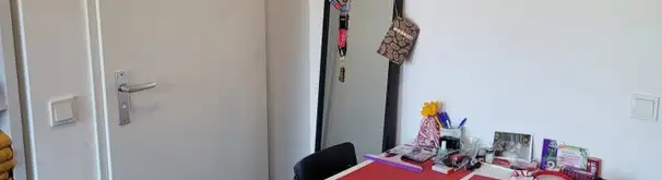 Appartement Foto #1 te huur bij Huurstunt