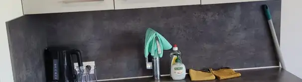 Appartement Foto #2 te huur bij Huurstunt