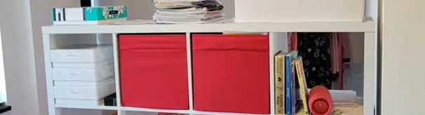 Appartement Foto #3 te huur bij Huurstunt