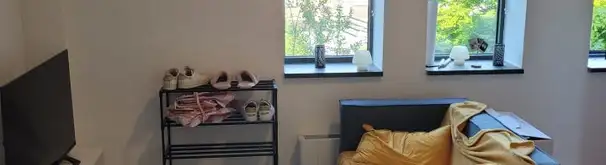 Appartement Foto #0 te huur bij Huurstunt