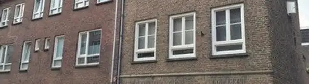 Studio Foto #0 te huur bij Huurstunt