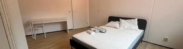 Appartement Foto #0 te huur bij Huurstunt