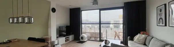 Appartement Foto #0 te huur bij Huurstunt