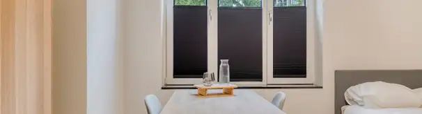 Appartement Foto #3 te huur bij Huurstunt