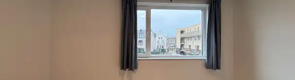 Huurwoning Foto #3 te huur bij Huurstunt