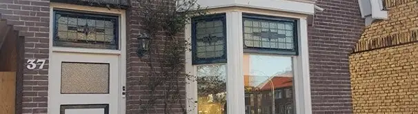 Huurwoning Foto #0 te huur bij Huurstunt