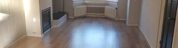 Huurwoning Foto #2 te huur bij Huurstunt