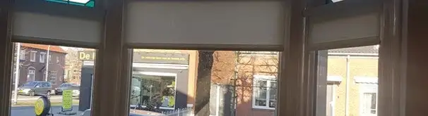 Huurwoning Foto #3 te huur bij Huurstunt