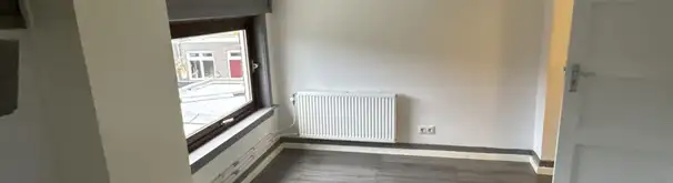 Studio Foto #0 te huur bij Huurstunt