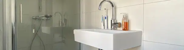 Kamer Foto #2 te huur bij Huurstunt