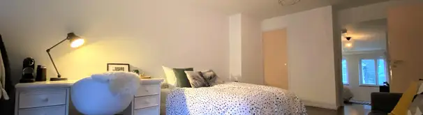 Kamer Foto #1 te huur bij Huurstunt