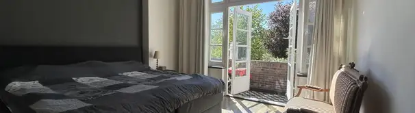 Huurwoning Foto #2 te huur bij Huurstunt
