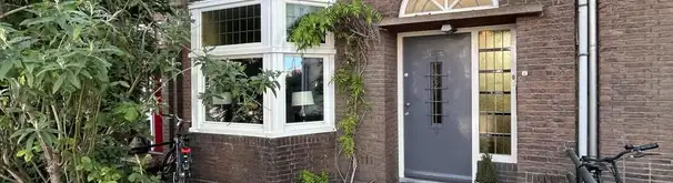 Huurwoning Foto #0 te huur bij Huurstunt