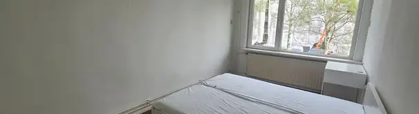 Appartement Foto #2 te huur bij Huurstunt