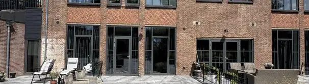 Appartement Foto #3 te huur bij Huurstunt