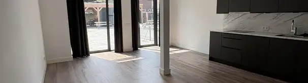 Appartement Foto #0 te huur bij Huurstunt