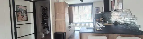 Huurwoning Foto #3 te huur bij Huurstunt