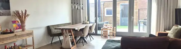 Huurwoning Foto #0 te huur bij Huurstunt