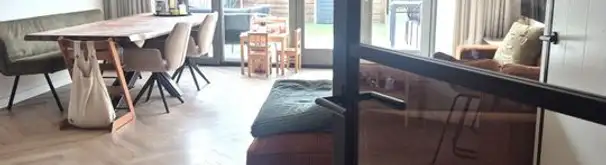 Huurwoning Foto #2 te huur bij Huurstunt