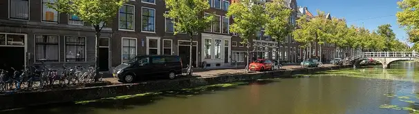 Appartement Foto #0 te huur bij Huurstunt