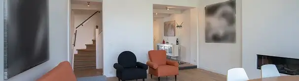 Appartement Foto #2 te huur bij Huurstunt