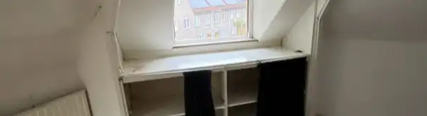 Kamer Foto #3 te huur bij Huurstunt
