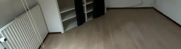 Kamer Foto #2 te huur bij Huurstunt
