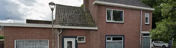 Kamer Foto #0 te huur bij Huurstunt
