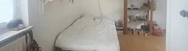 Kamer Foto #3 te huur bij Huurstunt