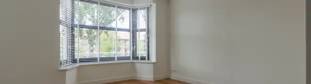 Appartement Foto #1 te huur bij Huurstunt