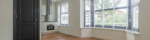 Appartement Foto #0 te huur bij Huurstunt