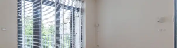 Appartement Foto #3 te huur bij Huurstunt