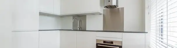 Appartement Foto #2 te huur bij Huurstunt