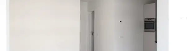 Appartement Foto #2 te huur bij Huurstunt