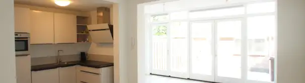 Appartement Foto #3 te huur bij Huurstunt