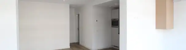 Appartement Foto #1 te huur bij Huurstunt