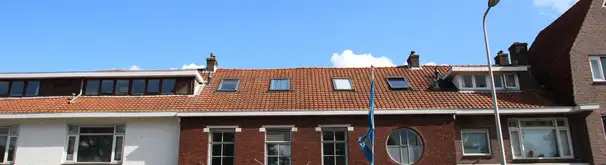 Appartement Foto #0 te huur bij Huurstunt