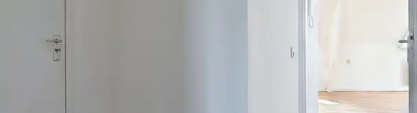 Appartement Foto #2 te huur bij Huurstunt