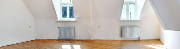 Appartement Foto #3 te huur bij Huurstunt