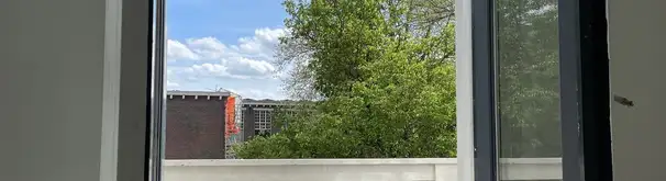 Appartement Foto #3 te huur bij Huurstunt