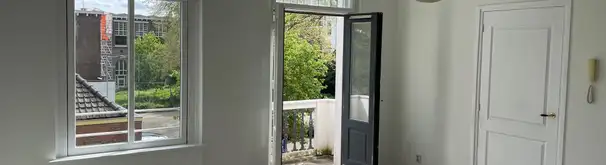 Appartement Foto #2 te huur bij Huurstunt