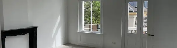 Appartement Foto #1 te huur bij Huurstunt