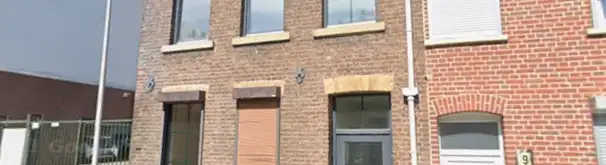 Kamer Foto #0 te huur bij Huurstunt