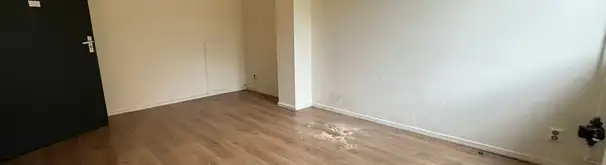 Kamer Foto #1 te huur bij Huurstunt