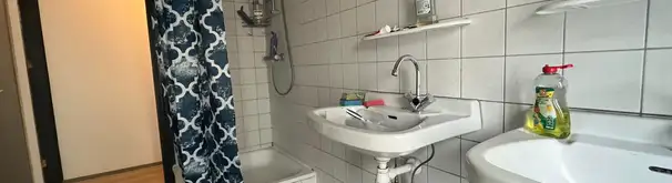 Kamer Foto #3 te huur bij Huurstunt