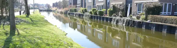 Appartement Foto #0 te huur bij Huurstunt
