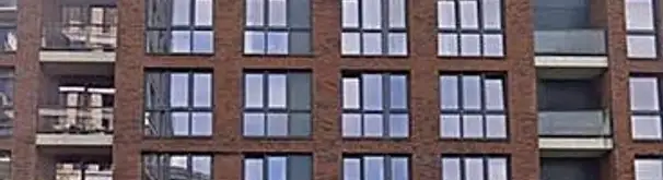 Appartement Foto #0 te huur bij Huurstunt