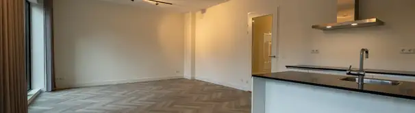 Appartement Foto #2 te huur bij Huurstunt