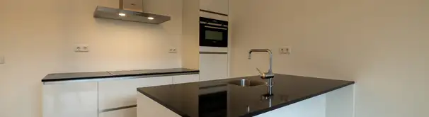 Appartement Foto #1 te huur bij Huurstunt